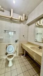 Blk 119A Rivervale Gardens (Sengkang), HDB 4 Rooms #543823511